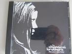CD THE CHEMICAL BROTHERS "DIG YOUR OWN HOLE" (11 tracks), CD & DVD, CD | Dance & House, Enlèvement ou Envoi, Utilisé, Autres genres