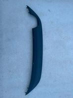 VW Golf 7 achterskirt - diffusor, Auto-onderdelen, Ophalen, Nieuw, Volkswagen, Bumper