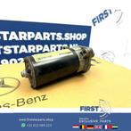 A0061512501 A4280805511 STARTMOTOR W906 W204 X204 W212 W207, Auto-onderdelen, Ophalen of Verzenden, Gebruikt, Mercedes-Benz