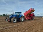 Landbouwgrond gezocht, Zakelijke goederen, Ophalen, Akkerbouwbedrijf