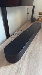 Sonos beam gen 2 comme neuf, Enlèvement, Comme neuf