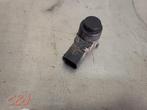 PDC Sensor van een Citroen Jumper, Gebruikt, -, Ophalen of Verzenden, -