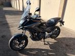 Honda NC750X, Motoren, 750 cc, 2 cilinders, Motorrijbewijs A, Particulier