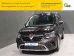 Renault Kangoo Renault Kangoo EDITION ONE TURBO 130 PK, Auto's, Renault, Te koop, Benzine, Overige carrosserie, Zwart