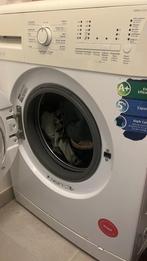 Beko wasmachine WMB 51221, Ophalen, Minder dan 85 cm, 4 tot 6 kg, Energieklasse A of zuiniger