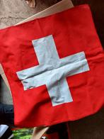 Lot suisse et bretagne, Divers, Drapeaux & Banderoles, Enlèvement ou Envoi, Comme neuf