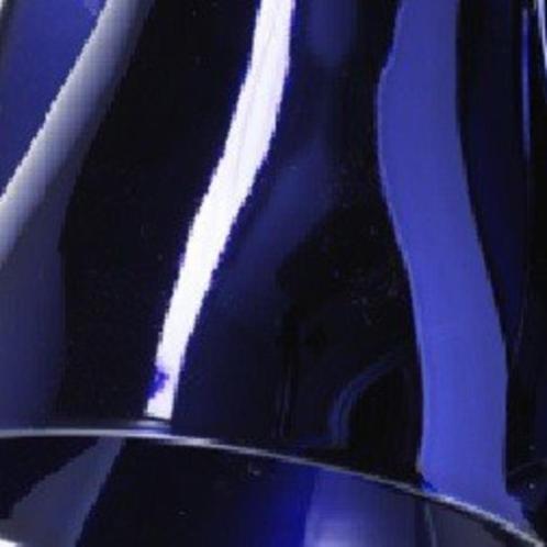 Candy Blauw Transparant Hoogglans poedercoat poeder, Auto diversen, Tuning en Styling, Verzenden