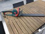 METABO HS 8565 heggenschaar, Ophalen, Gebruikt