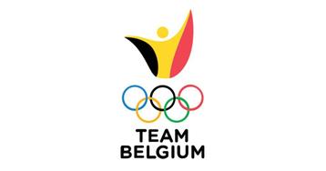 Bon de 70 euros pour la boutique en ligne Team Belgium