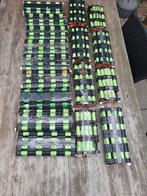 Accu cellen 18650 powerwall, Fietsen en Brommers, Fietsaccessoires | Fietsaccu's, Ophalen