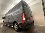 Renault Master 2.3 ENERGY Blue dCi L3H3 Aut. 3PL GPS Camera, Automaat, Monovolume, https://public.car-pass.be/vhr/a4748e46-4c74-4180-be65-bee016ef4db8