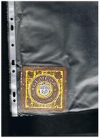 FEUTRE TEQUILA MEXICO, Envoi, Neuf, Sous-bock