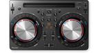 Pioneer Ddj WEGO 3 in prima conditie, Muziek en Instrumenten, Ophalen of Verzenden, Gebruikt, Pioneer