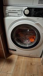 Wasmachine AEG 8kg, Elektronische apparatuur, Ophalen, Gebruikt, 8 tot 10 kg, 1600 toeren of meer