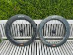 Zipp nsw 858, Ophalen, Nieuw