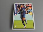 Panini Kylian Mbappé Football superstar Stickers, Verzamelen, Sportartikelen en Voetbal, Ophalen of Verzenden, Nieuw