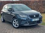 1,0  TSI - FR – Carplay – Android Auto - Navi via app – crui, Auto's, Stof, Emergency brake assist, 5 deurs, https://public.car-pass.be/vhr/6427bf42-e8e5-45d4-89bc-2c90ad6481a3