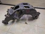kawasaki gtr 1400 van '09 frame met papieren, Motoren, Onderdelen | Kawasaki, Ophalen of Verzenden, Gebruikt