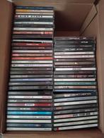 Lot de CD musique divers 5 euros / pièce, Cd's en Dvd's, Cd's | Verzamelalbums, Ophalen of Verzenden