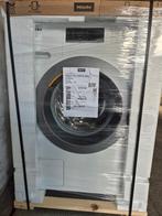 Wasmachine Miele nieuw, Elektronische apparatuur, Wasmachines, Ophalen, Nieuw