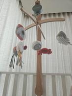 Little dutch mobiel, Kinderen en Baby's, Babyparken, Ophalen, Zo goed als nieuw