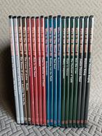 Wire in the Blood : Seizoenen 1 t/m 6    23 dvd, Cd's en Dvd's, Dvd's | Tv en Series, Ophalen of Verzenden