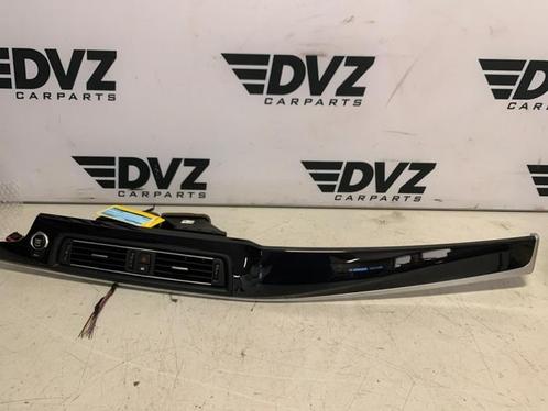 Dashboard deel van een BMW M5, Auto-onderdelen, Dashboard en Schakelaars, Gebruikt, 3 maanden garantie, Ophalen of Verzenden