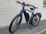 SPARTA D-BURST METB SMART SPEED GENTS - 625 Wh € 1450, Fietsen en Brommers, Ophalen, Sparta, Zo goed als nieuw, 50 km per accu of meer