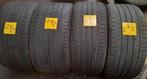 3153022 2753522 315/30R22 275/35R22 zomer Continental, Ophalen