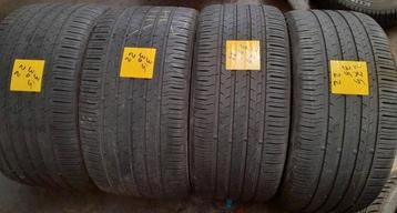 3153022 2753522 315/30R22 275/35R22 zomer Continental  beschikbaar voor biedingen