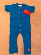Costume pour bébé NOUVELLE marque Kik Kid - taille 68, Enlèvement ou Envoi, Neuf