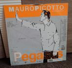 Mauro Picotto – Pegasus (12'' Vinyl), Cd's en Dvd's, Vinyl | Dance en House, Verzenden