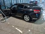 Citroen c5 exclusive. 2.0 hdi, Auto's, Citroën, Particulier, Te koop, C5