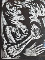 Willem Vermandere 'Het blijft onder ons', Enlèvement