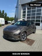 Hyundai Kona Electric Techno 2Tone 64kWh 2Tone, Auto's, Stof, Gebruikt, 5 zetels, 5 deurs