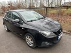 Seat Ibiza 1.2TDI 2011, Autos, Seat, Achat, Euro 6, Boîte manuelle, 5 portes