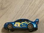 Carrera go auto’s, Ophalen of Verzenden, Gebruikt, Auto