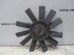 VENTILATEUR CC BMW 3 serie (E36 / 4) (01-1990/11-1998), Utilisé, BMW