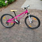 Scott contessa JR24 Kinder mountainbike, Fietsen en Brommers, Ophalen, Gebruikt, 20 inch of meer, Scott
