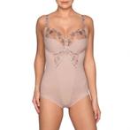 61% korting , nieuwe PrimaDonna Eternal body 80F, Vêtements | Femmes, Sous-vêtements & Lingerie, Prima Donna, Envoi, Body ou Corset