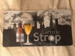 Tapis de bar Gentse Strip, Enlèvement ou Envoi, Neuf