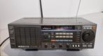 Kenwood R-2000, Ophalen of Verzenden, Gebruikt, Ontvanger