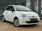FIAT 500 SPORT !!!!!39000!!!, Autos, Fiat, Bluetooth, Achat, Particulier, Essence
