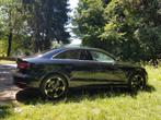 Audi A3 Ultra 1.6 TDI 2015, Euro 5, 4 portes, Boîte manuelle, Particulier