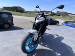 Yamaha MT-07, Motoren, Motoren | Yamaha, 700 cc, Bedrijf, Meer dan 35 kW, Naked bike