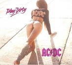 CD AC/DC - Play Dirty - Melbourne 1981 -, CD & DVD, Comme neuf, Envoi