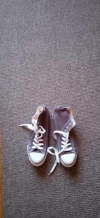 Schoenen., Ophalen, Zo goed als nieuw
