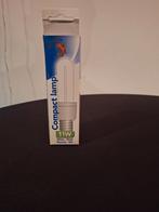 Aquarium lamp nieuw, Enlèvement, Neuf