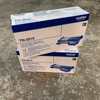 Toners Brother TN-2010, Computers en Software, Printerbenodigdheden, Ophalen, Nieuw, Toner