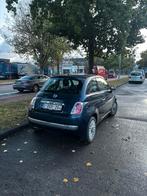 FIAT 500, Auto-onderdelen, Overige Auto-onderdelen, Ophalen, Gebruikt, Fiat